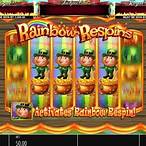 slots o gold slot